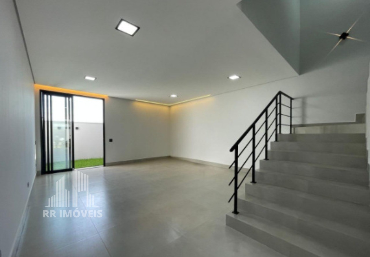 Casa, 3 quartos, 159 m² - Foto 8
