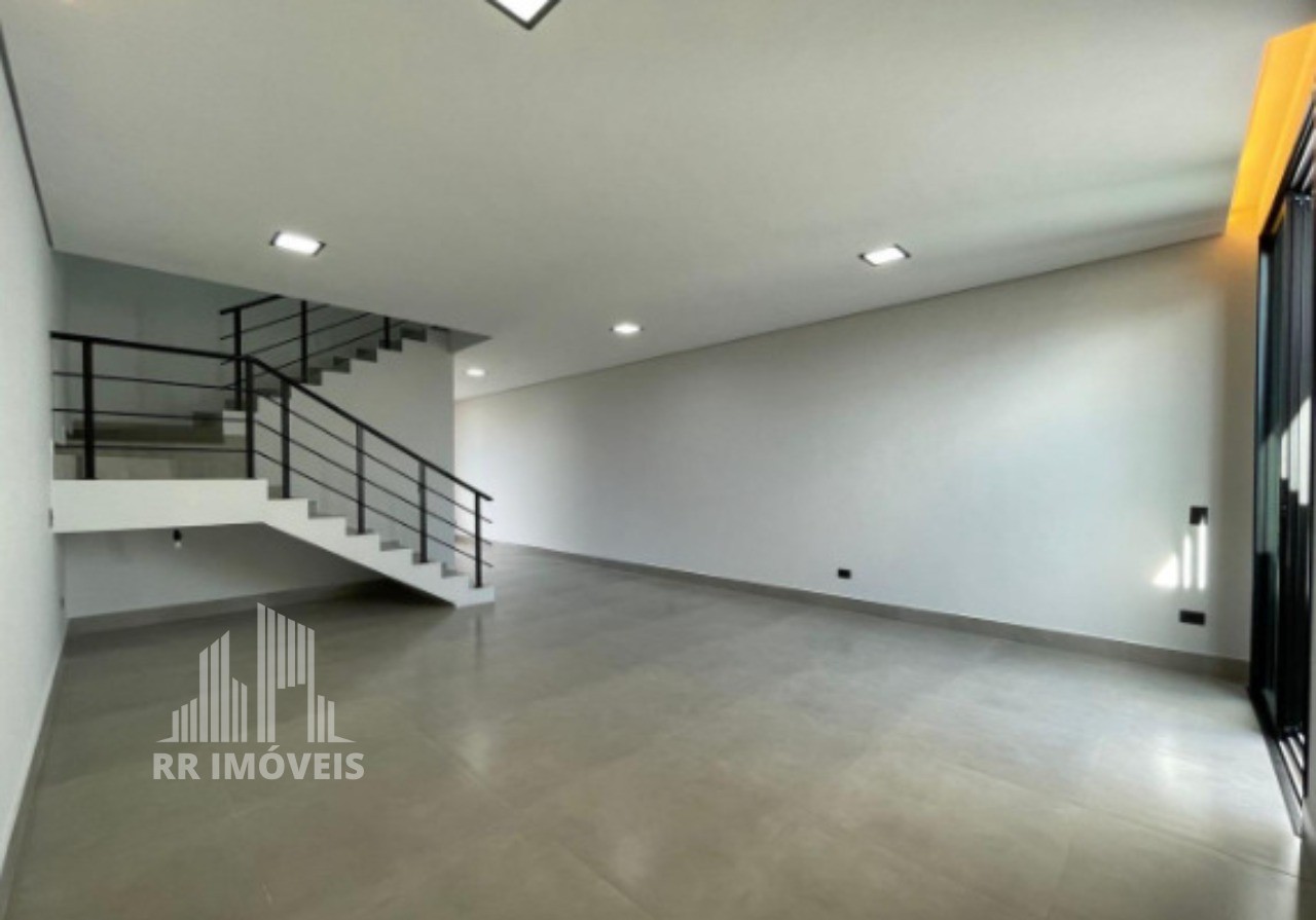 Casa, 3 quartos, 159 m² - Foto 11