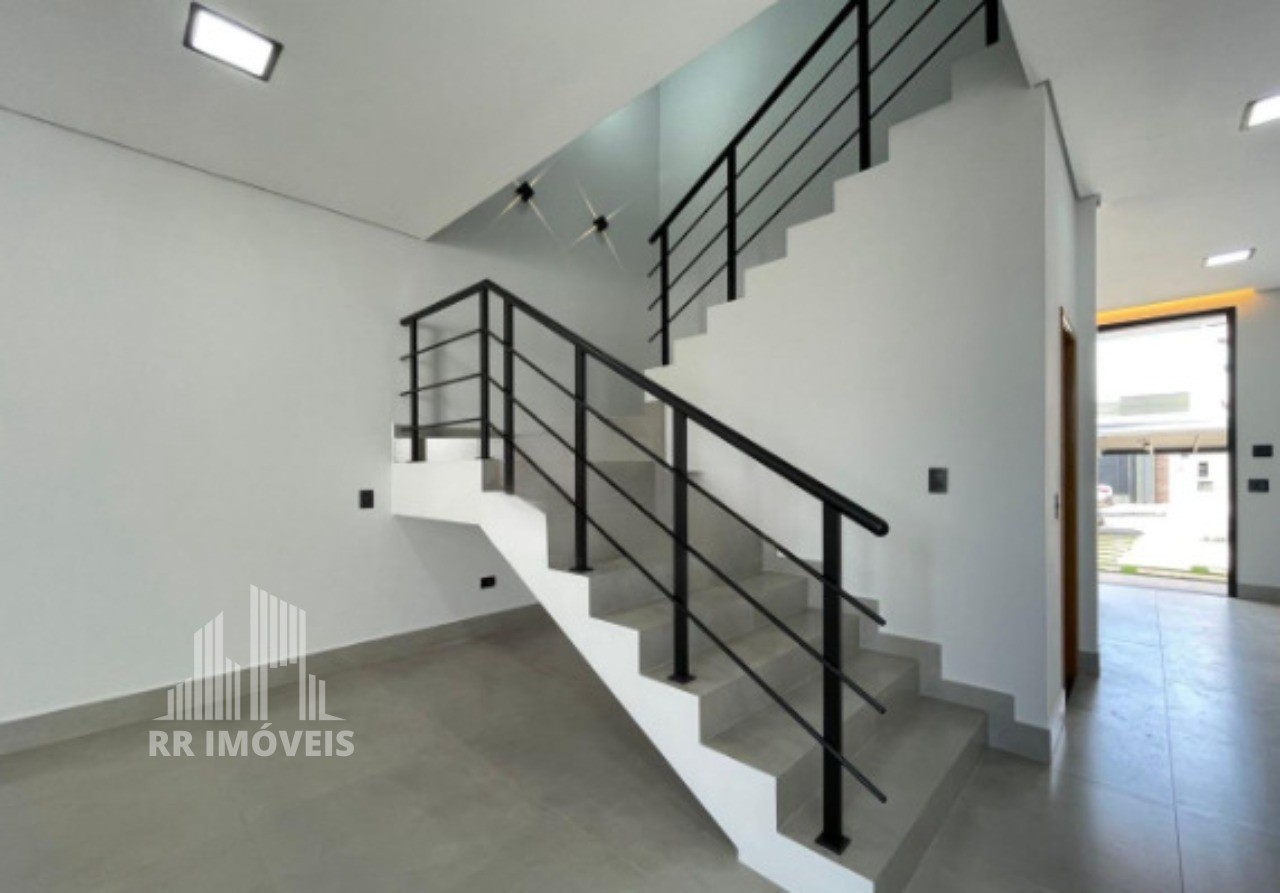 Casa, 3 quartos, 159 m² - Foto 12
