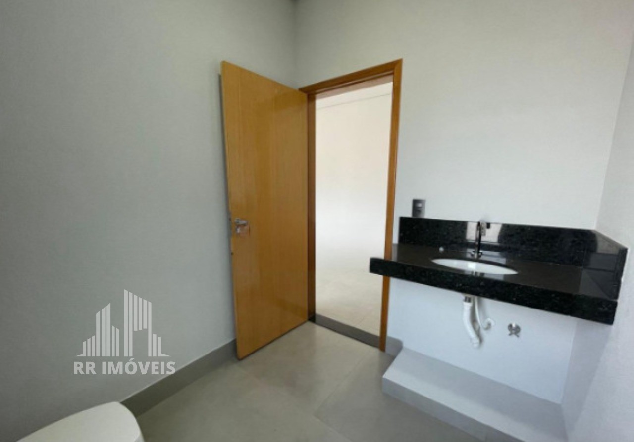 Casa, 3 quartos, 159 m² - Foto 16