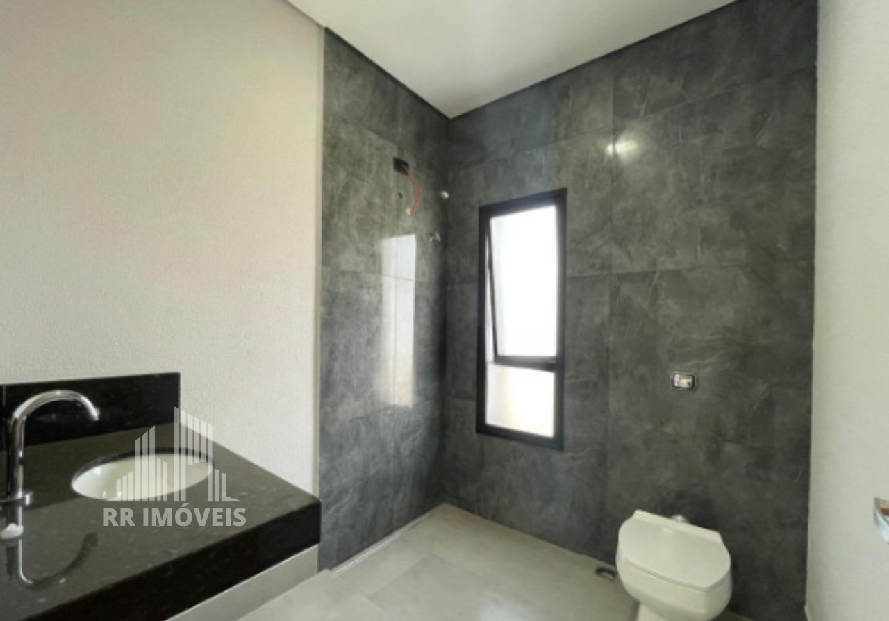 Casa, 3 quartos, 159 m² - Foto 17