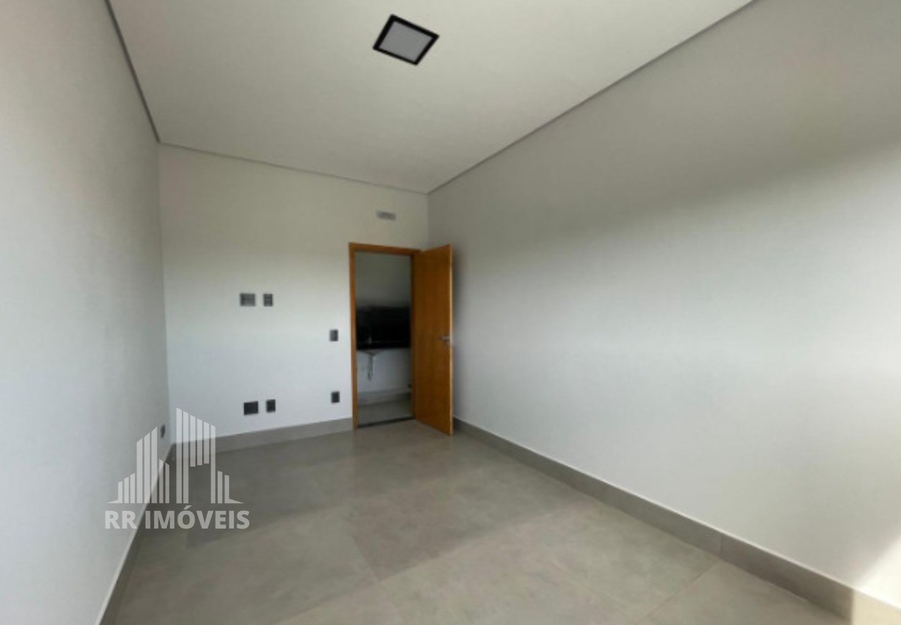 Casa, 3 quartos, 159 m² - Foto 18