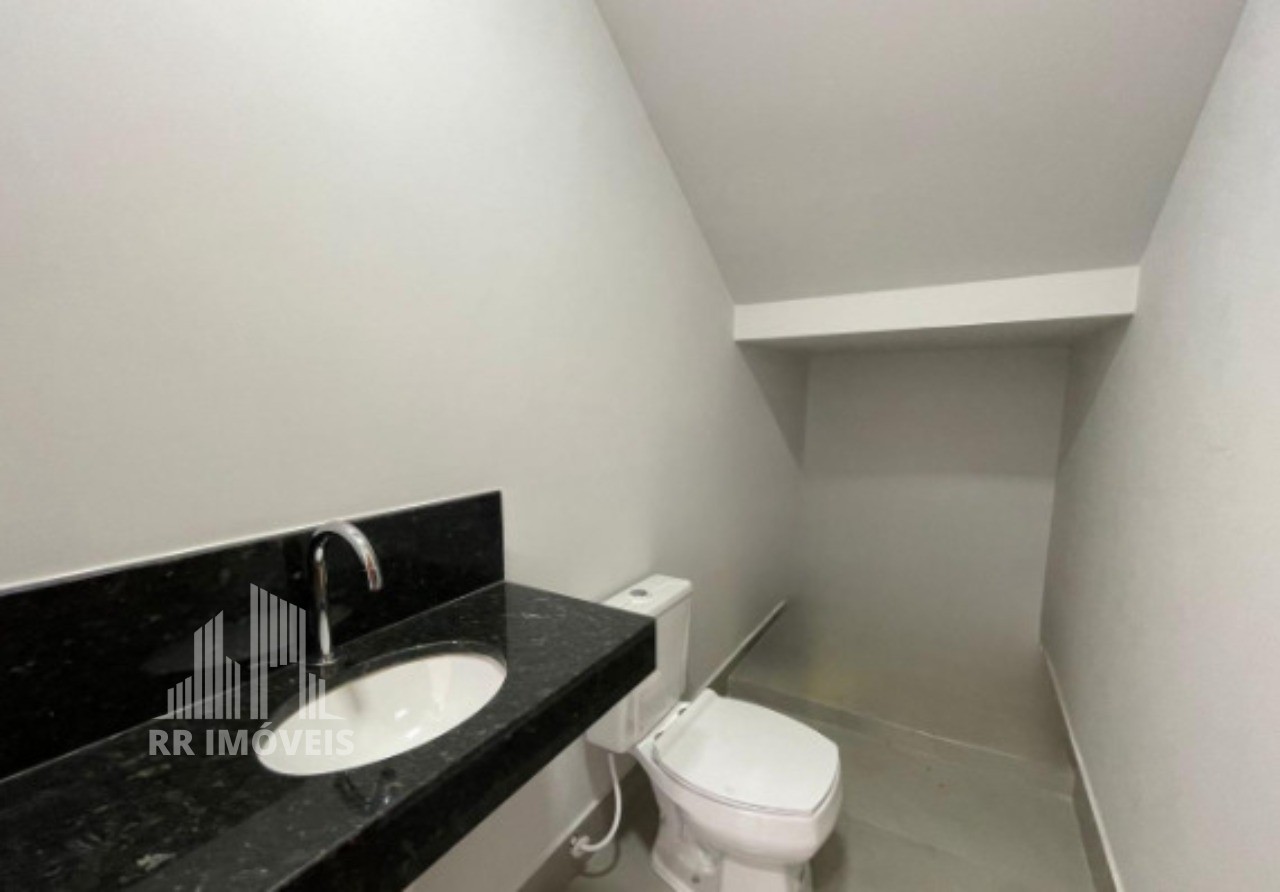 Casa, 3 quartos, 159 m² - Foto 20