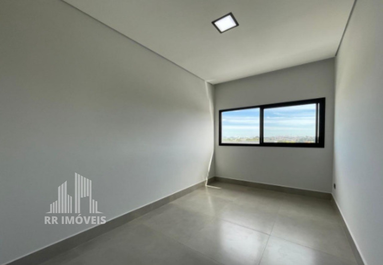 Casa, 3 quartos, 159 m² - Foto 21