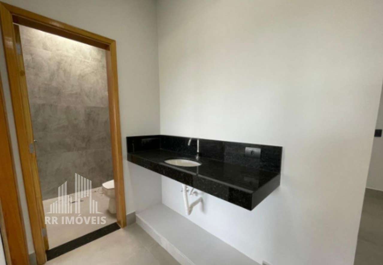Casa, 3 quartos, 159 m² - Foto 23
