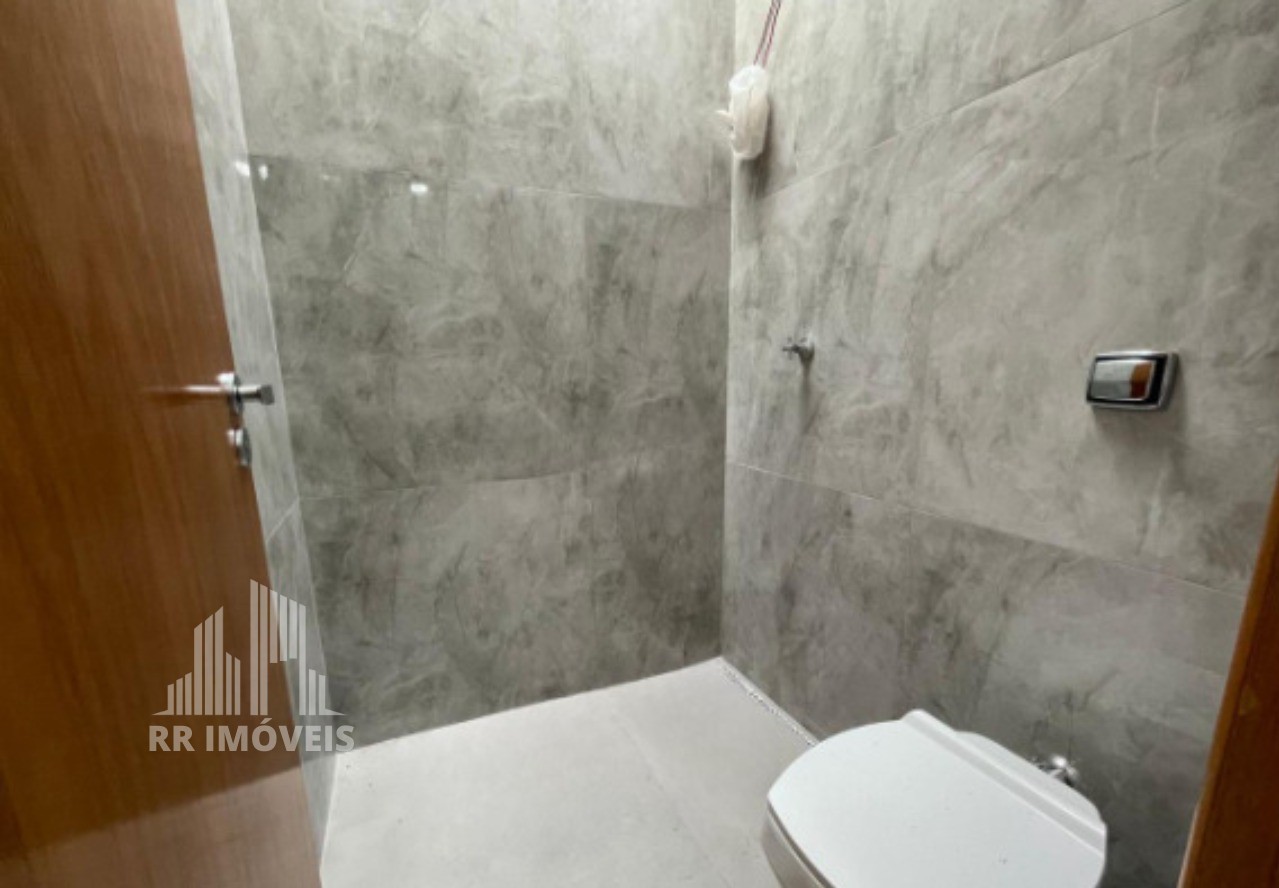 Casa, 3 quartos, 159 m² - Foto 24