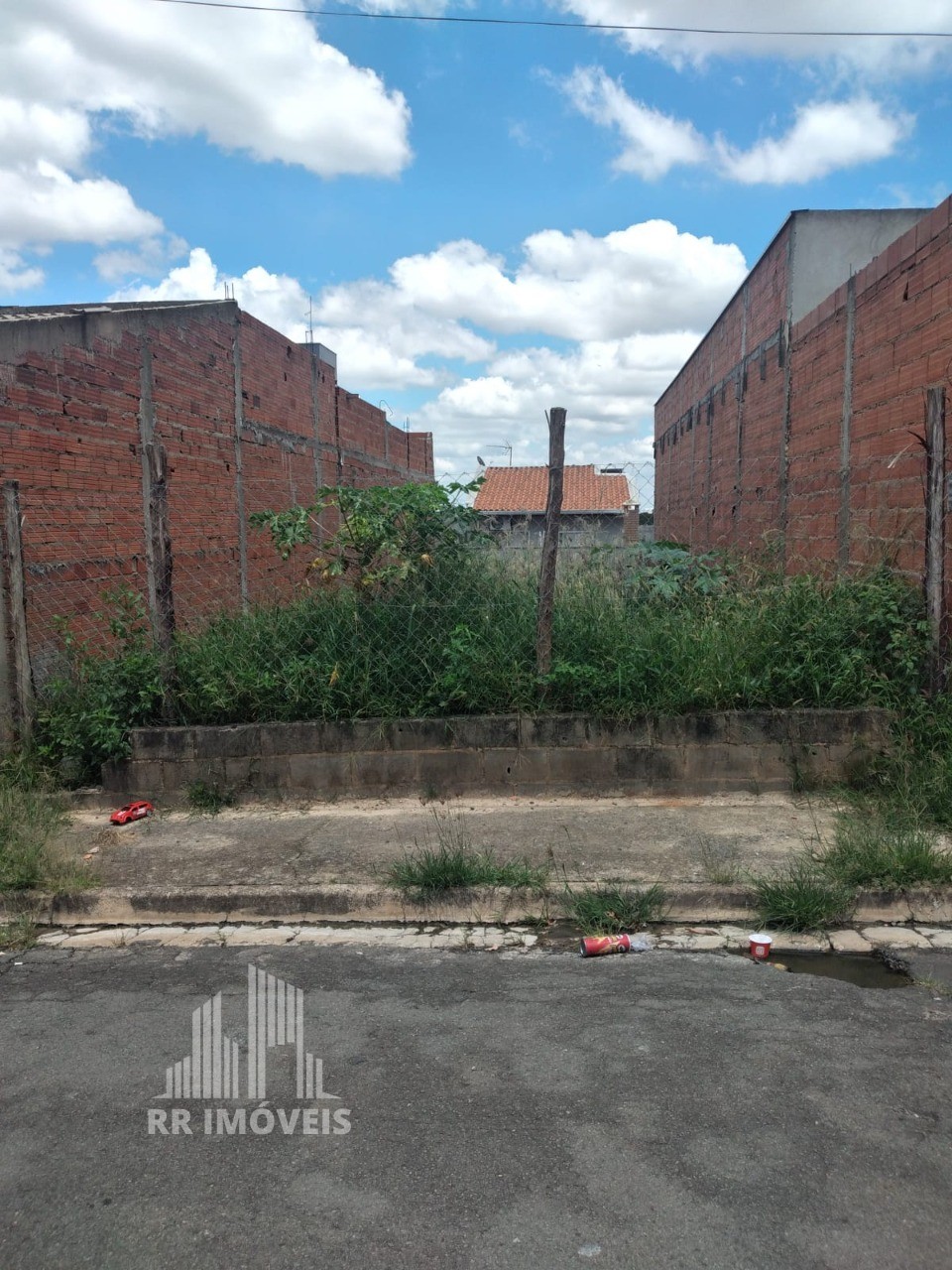 Terreno, 150 m² - Foto 2