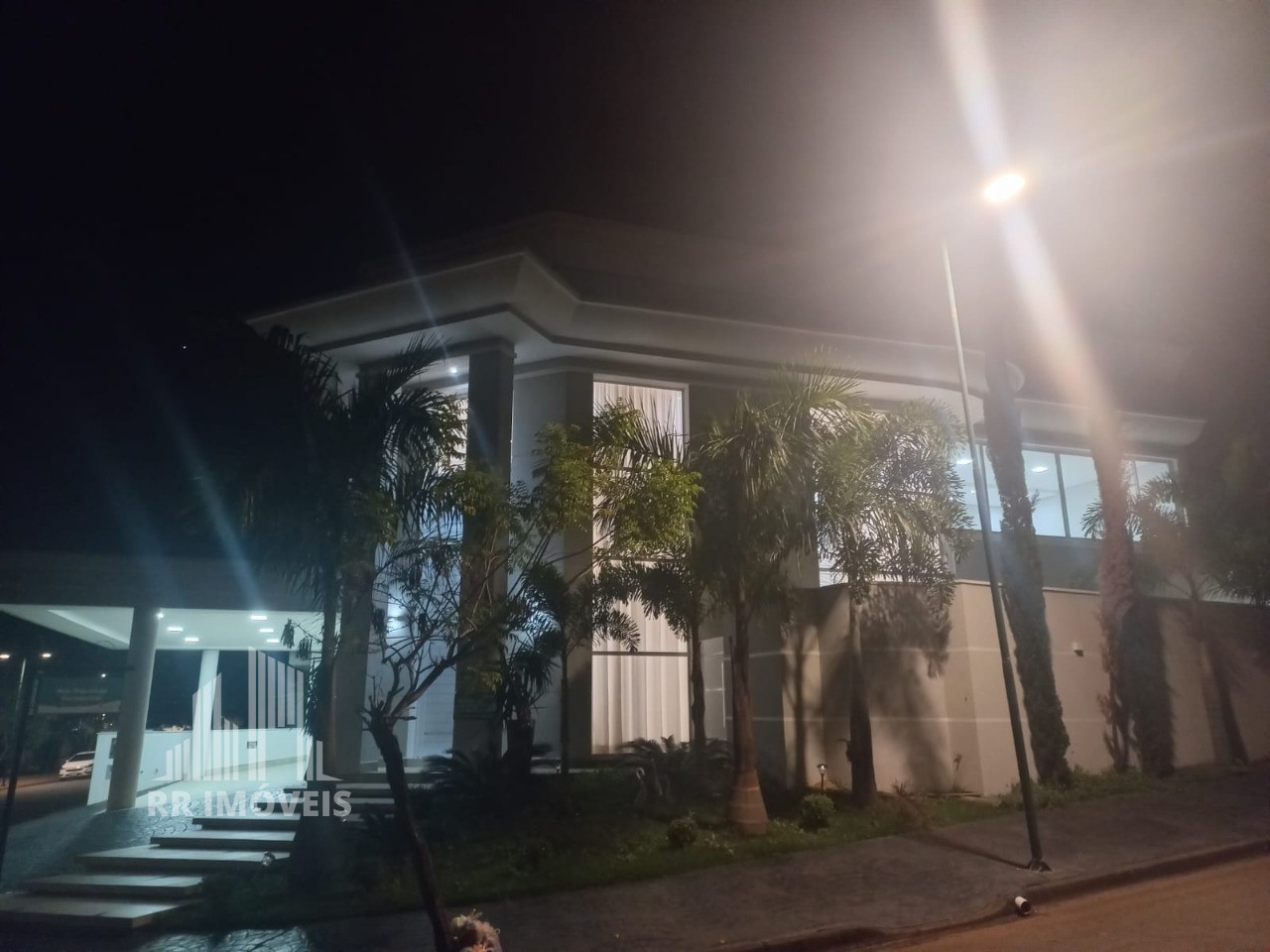 Casa, 4 quartos, 438 m² - Foto 15