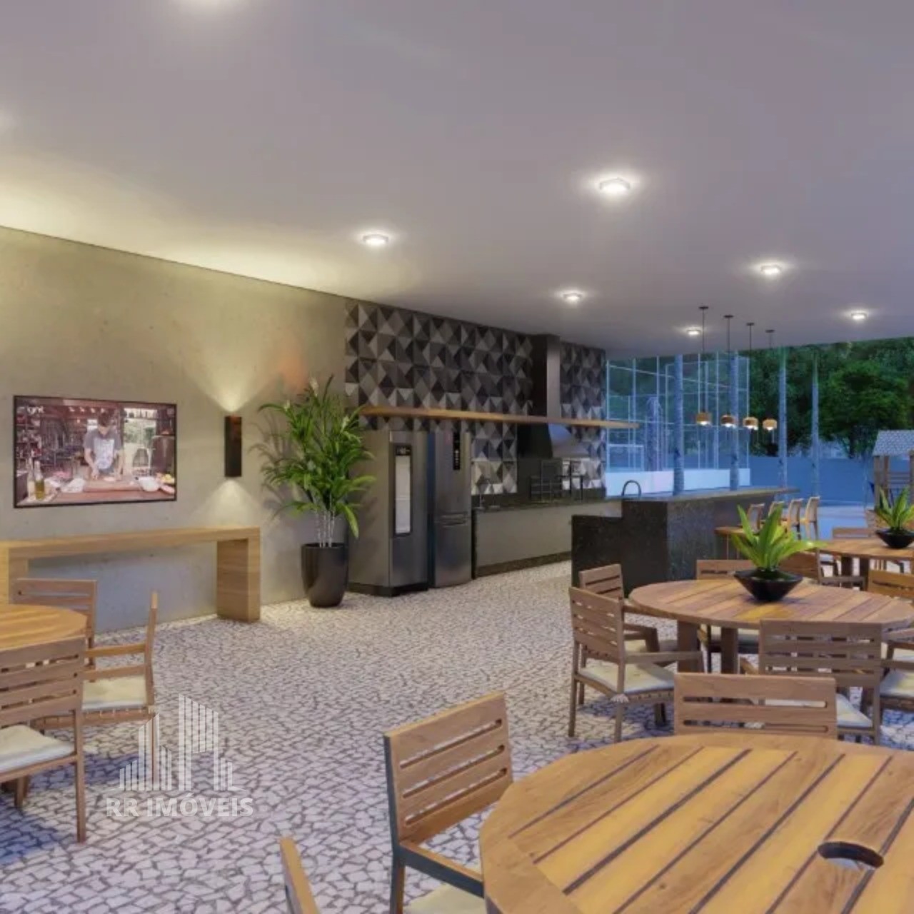 Terreno, 300 m² - Foto 5