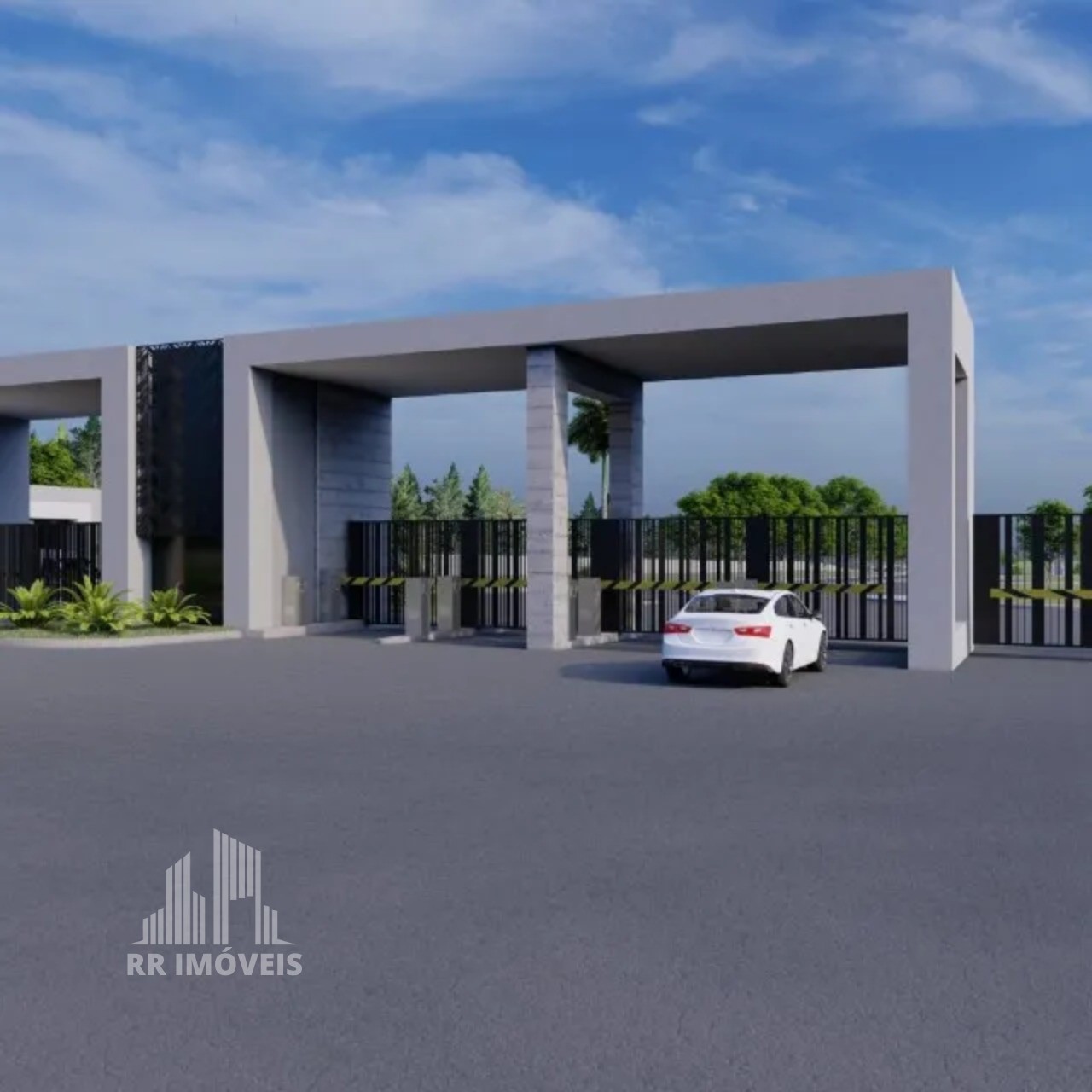 Terreno, 300 m² - Foto 10
