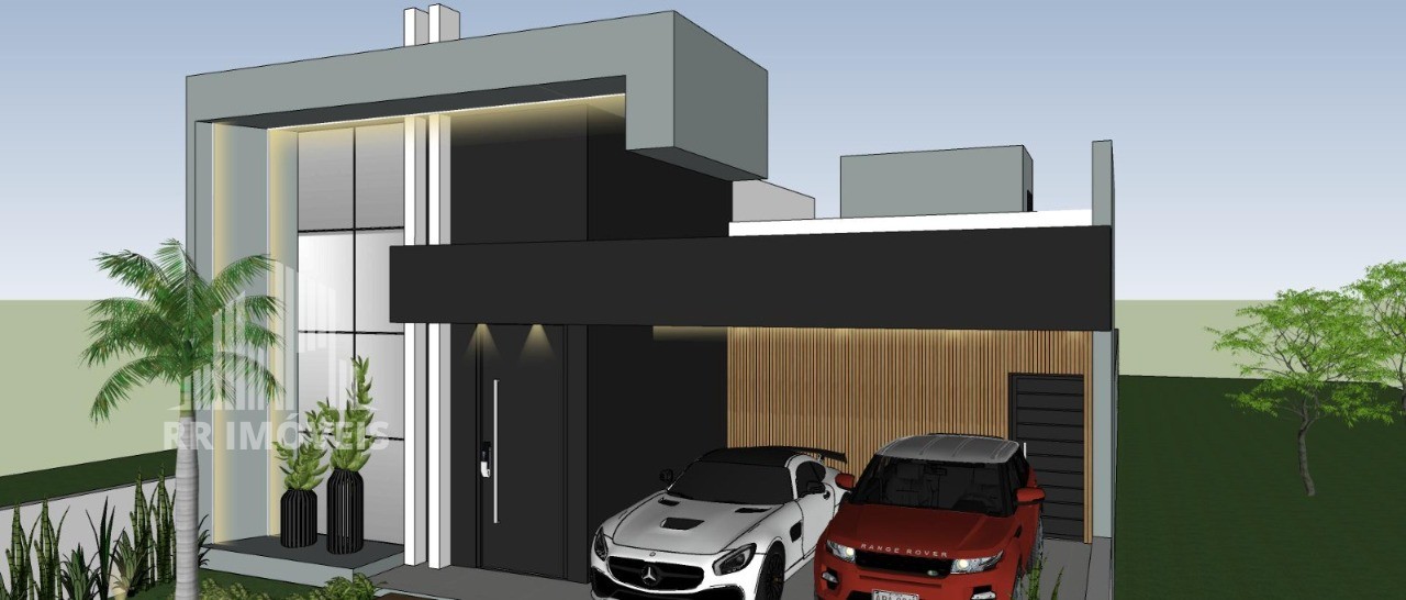 Casa, 2 quartos, 190 m² - Foto 5