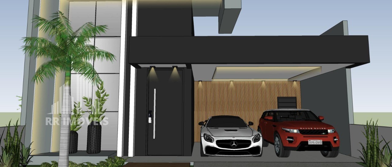 Casa, 2 quartos, 190 m² - Foto 6