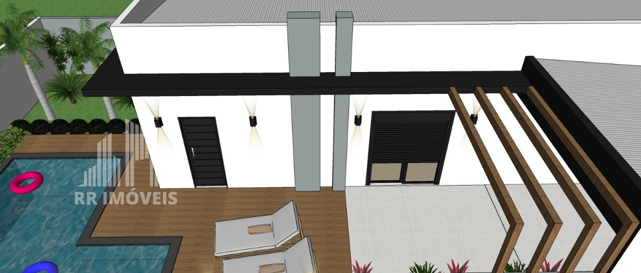 Casa, 2 quartos, 190 m² - Foto 9