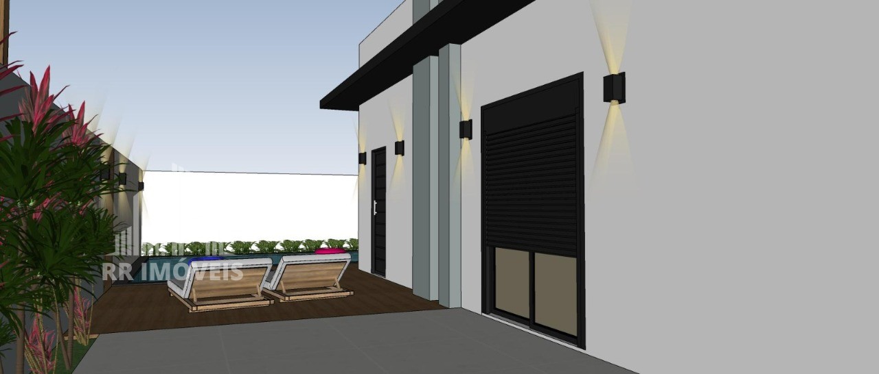 Casa, 2 quartos, 190 m² - Foto 10