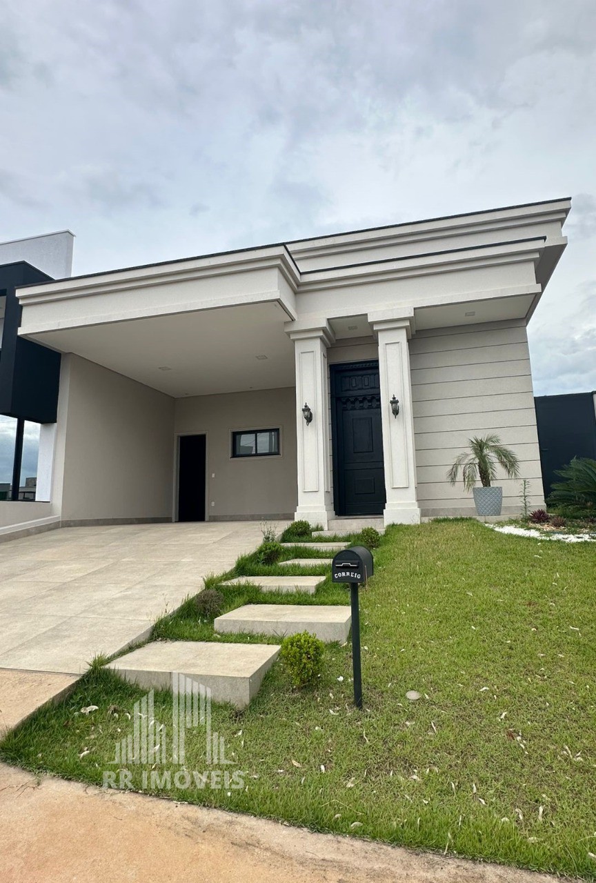 Casa, 3 quartos, 188 m² - Foto 30