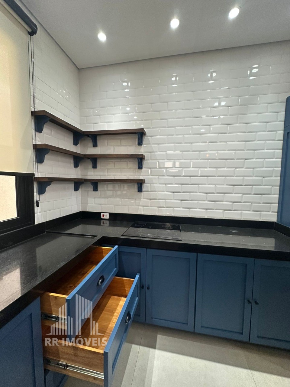 Casa, 3 quartos, 188 m² - Foto 3