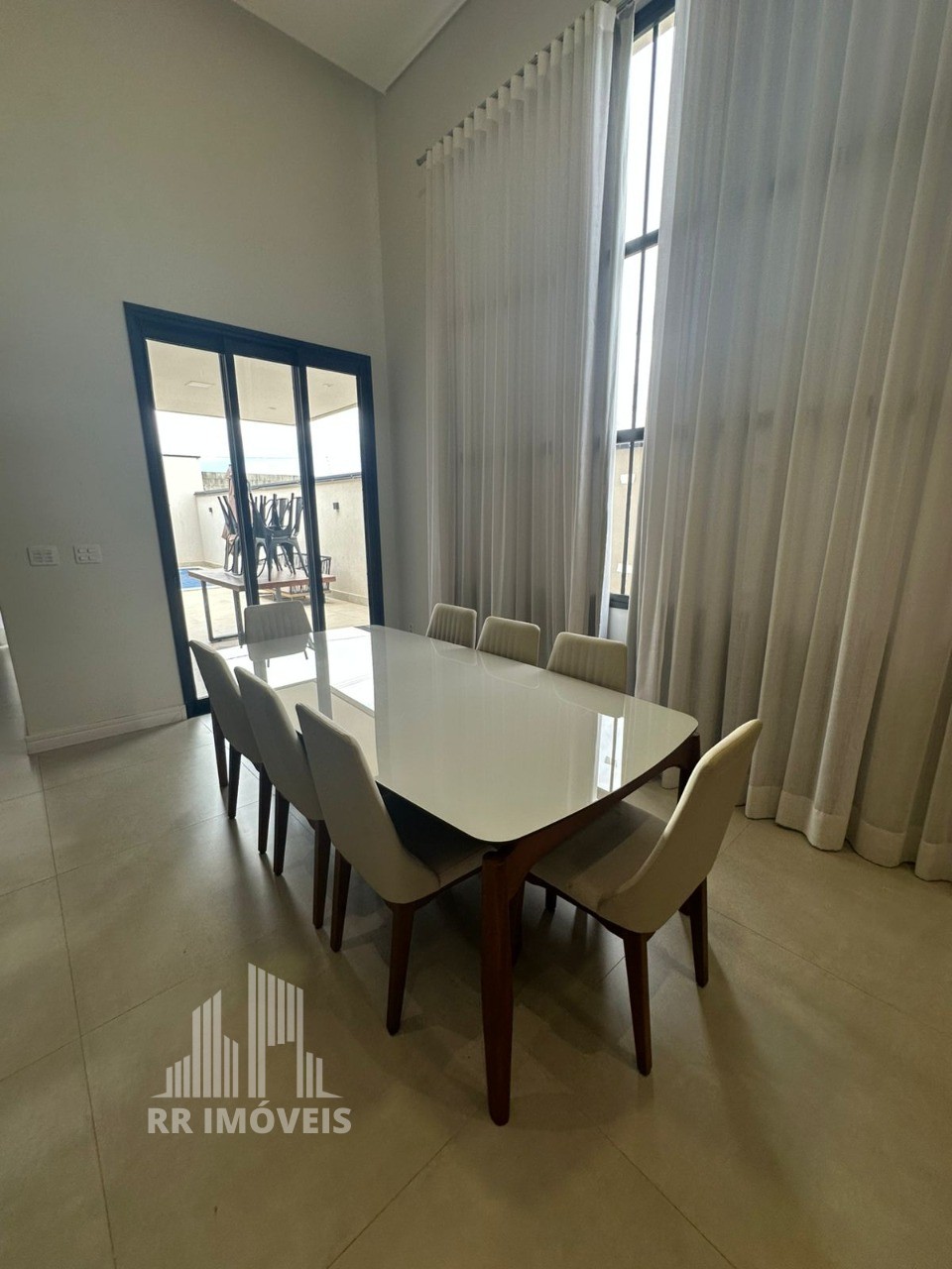 Casa, 3 quartos, 188 m² - Foto 6
