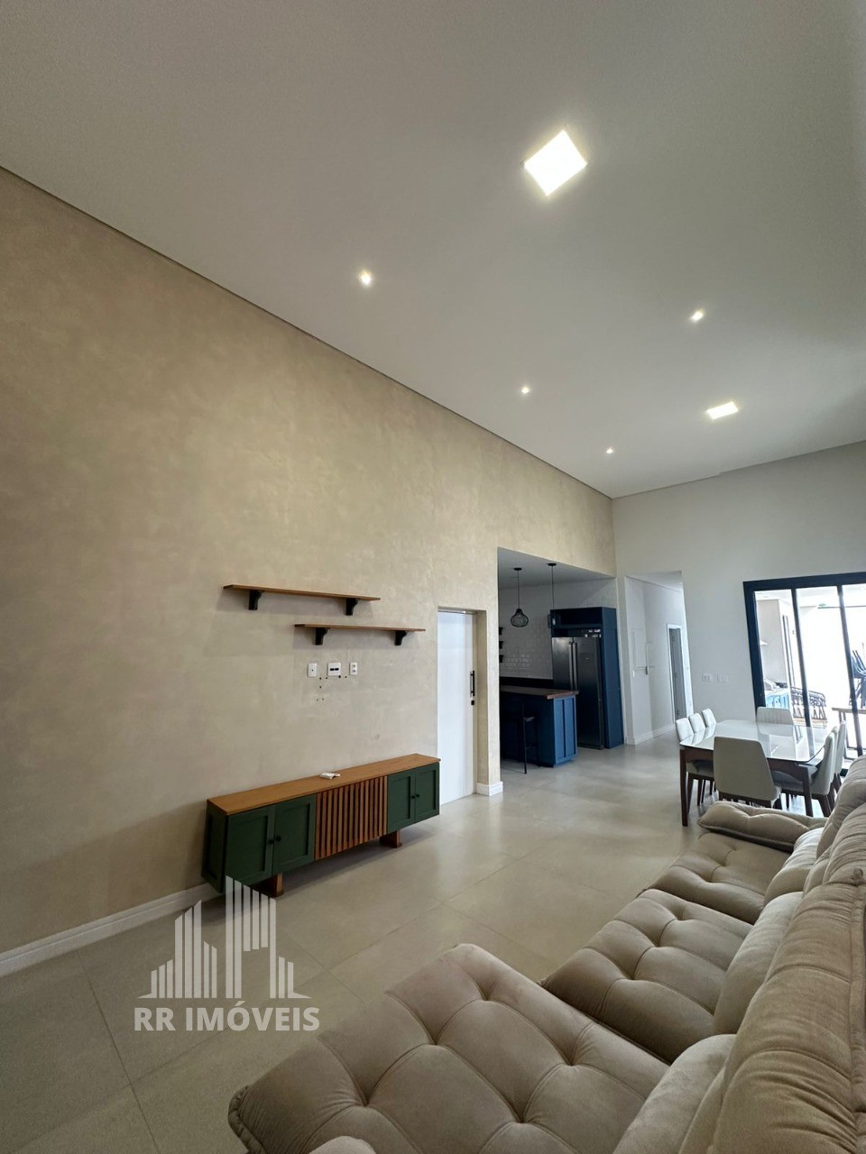 Casa, 3 quartos, 188 m² - Foto 7