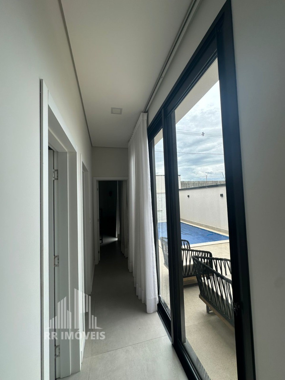 Casa, 3 quartos, 188 m² - Foto 10