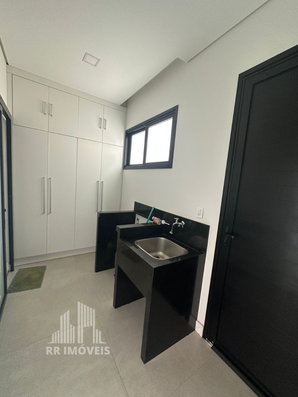 Casa, 3 quartos, 188 m² - Foto 14