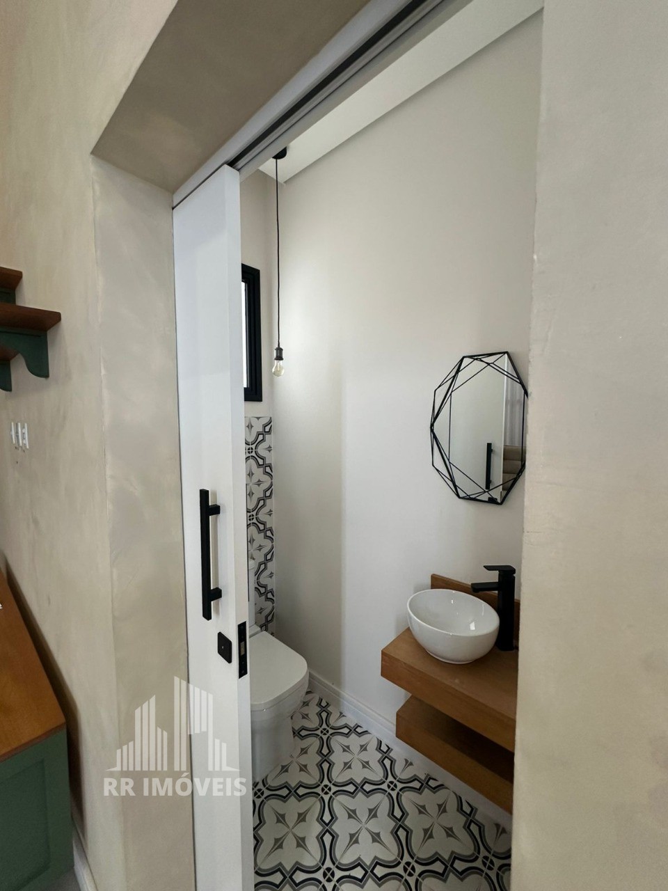 Casa, 3 quartos, 188 m² - Foto 15