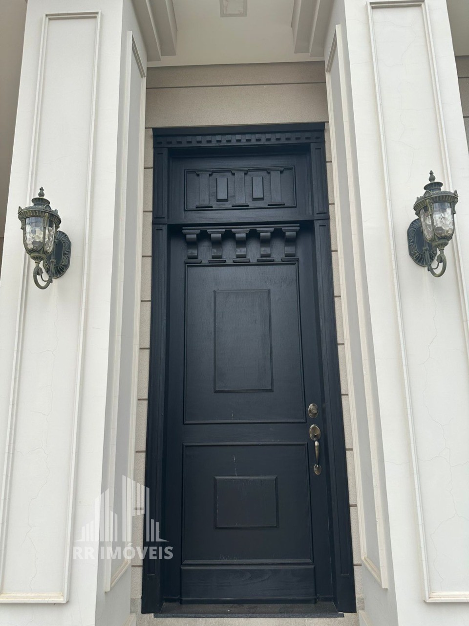 Casa, 3 quartos, 188 m² - Foto 16