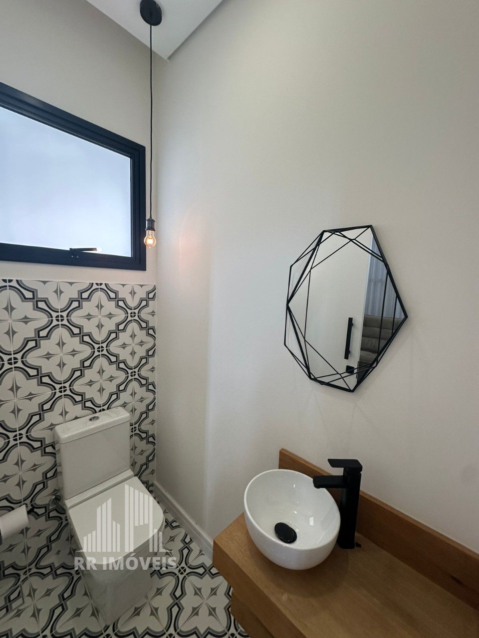 Casa, 3 quartos, 188 m² - Foto 17