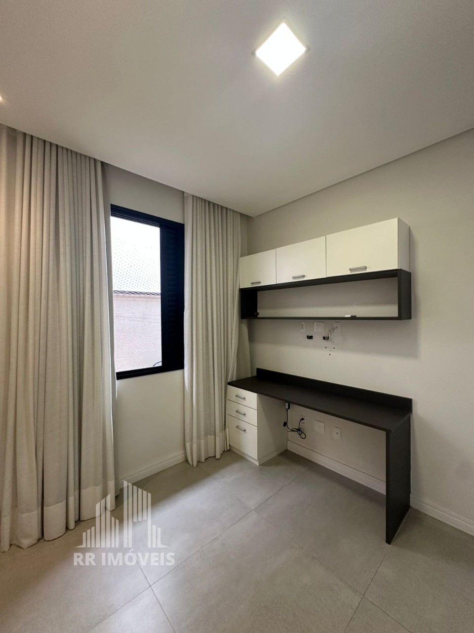 Casa, 3 quartos, 188 m² - Foto 18
