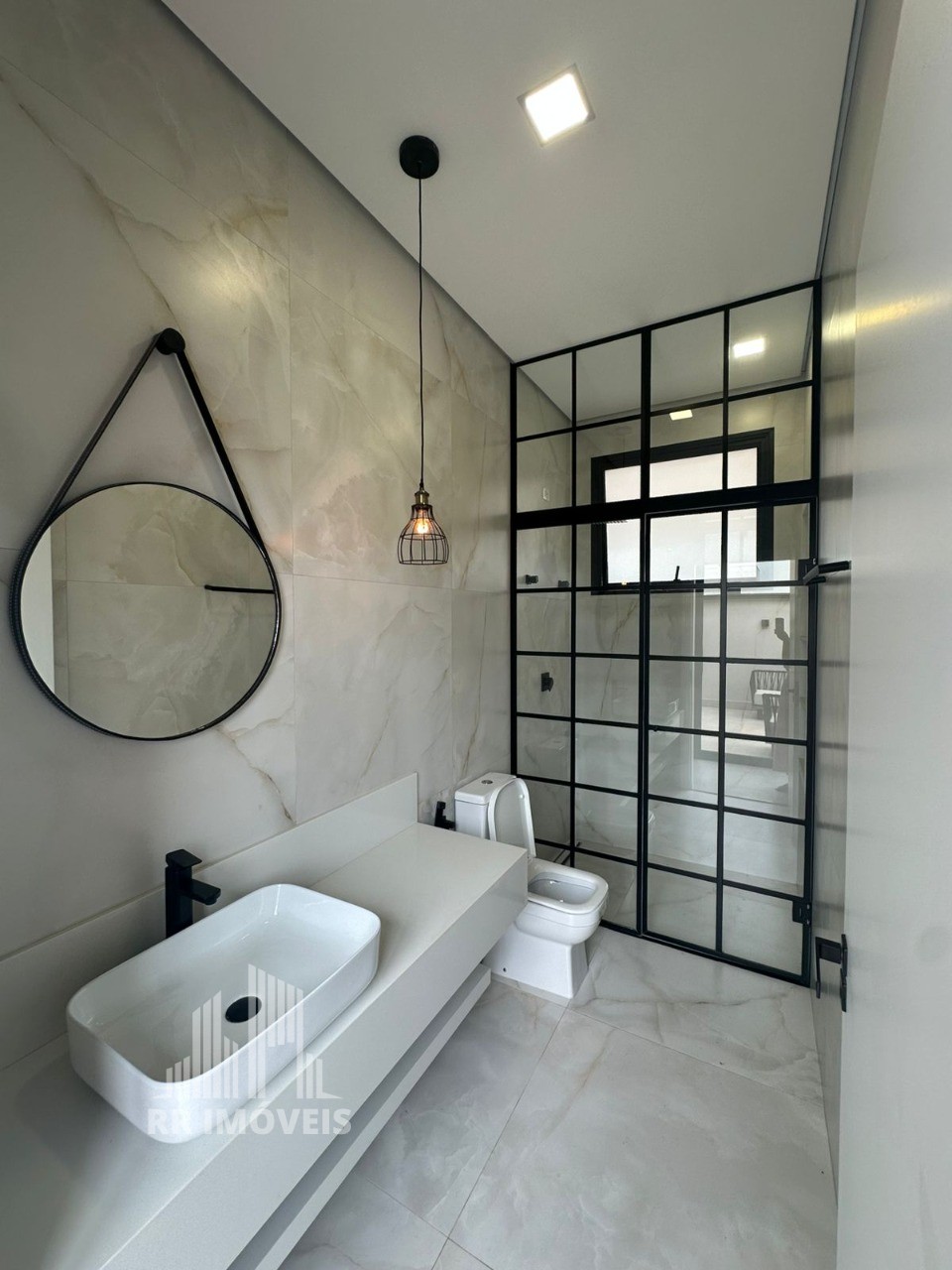 Casa, 3 quartos, 188 m² - Foto 20