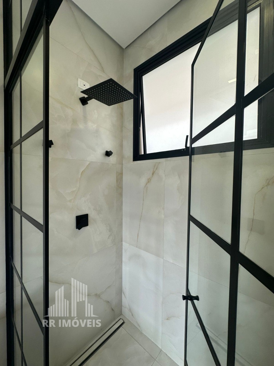 Casa, 3 quartos, 188 m² - Foto 21