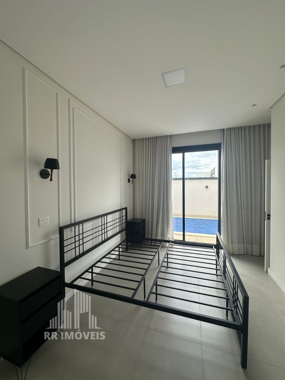 Casa, 3 quartos, 188 m² - Foto 22