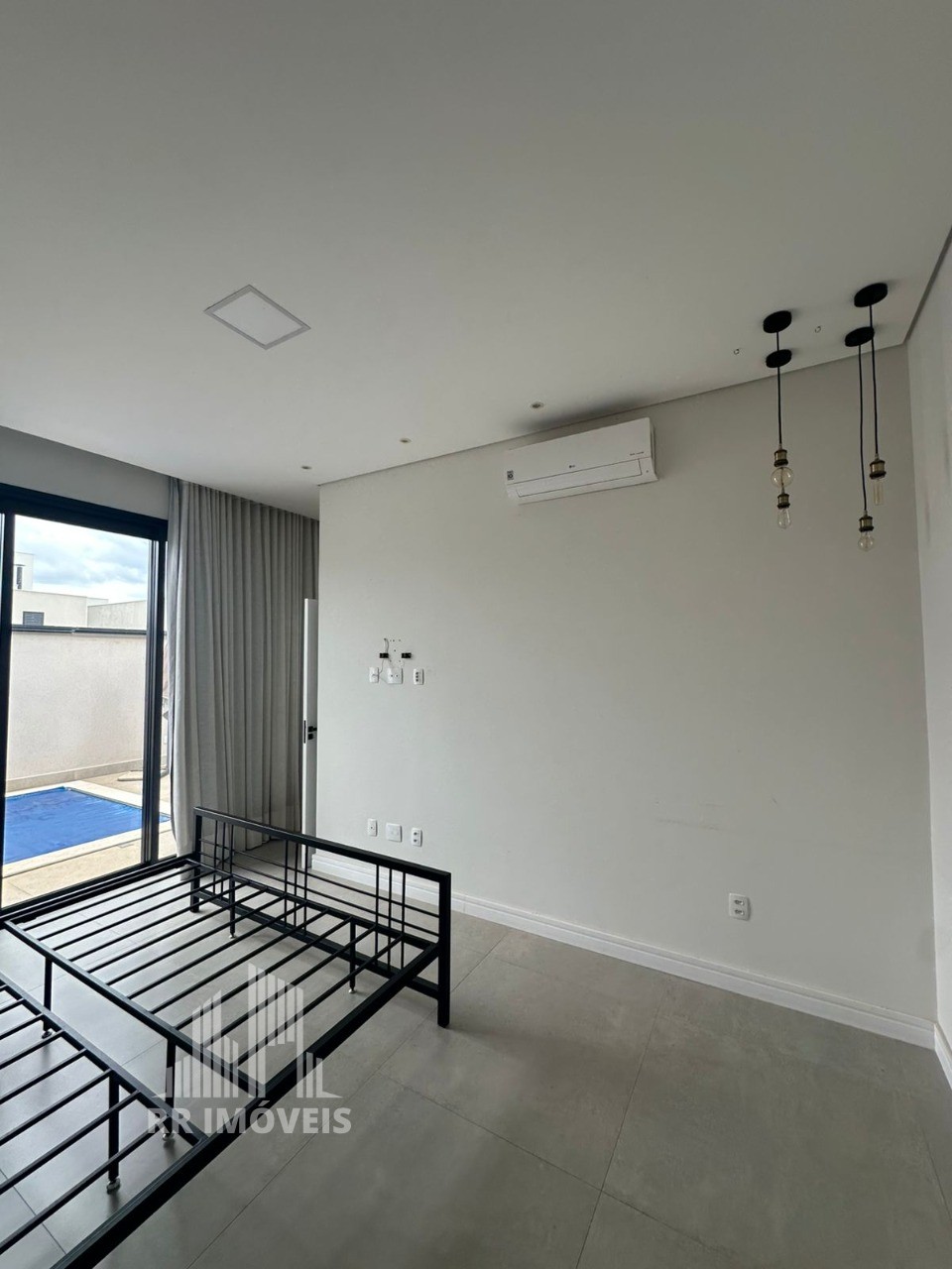 Casa, 3 quartos, 188 m² - Foto 23