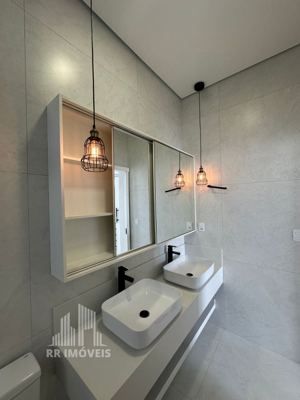 Casa, 3 quartos, 188 m² - Foto 24