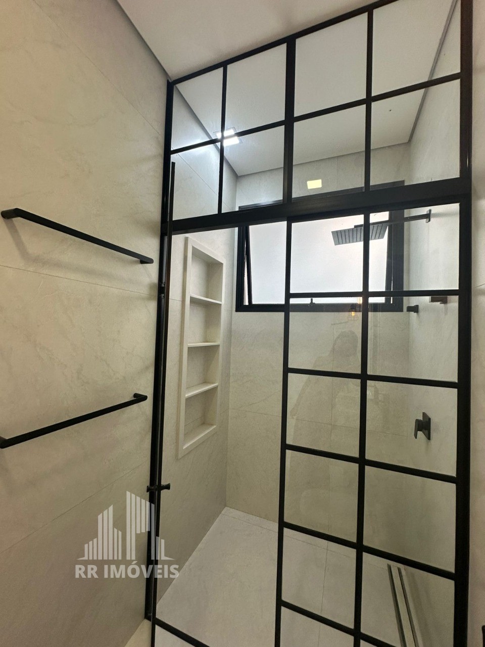 Casa, 3 quartos, 188 m² - Foto 25