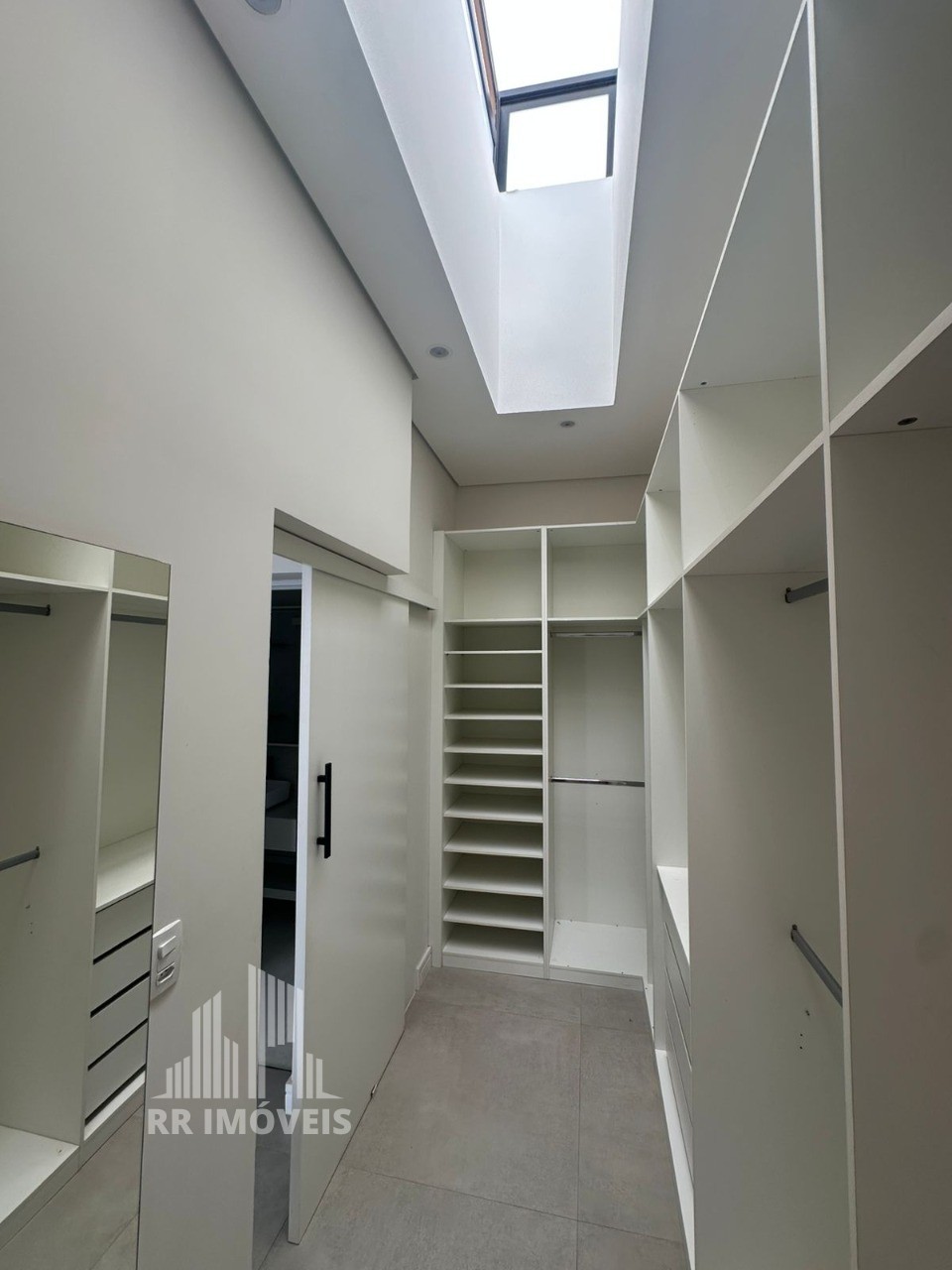 Casa, 3 quartos, 188 m² - Foto 26