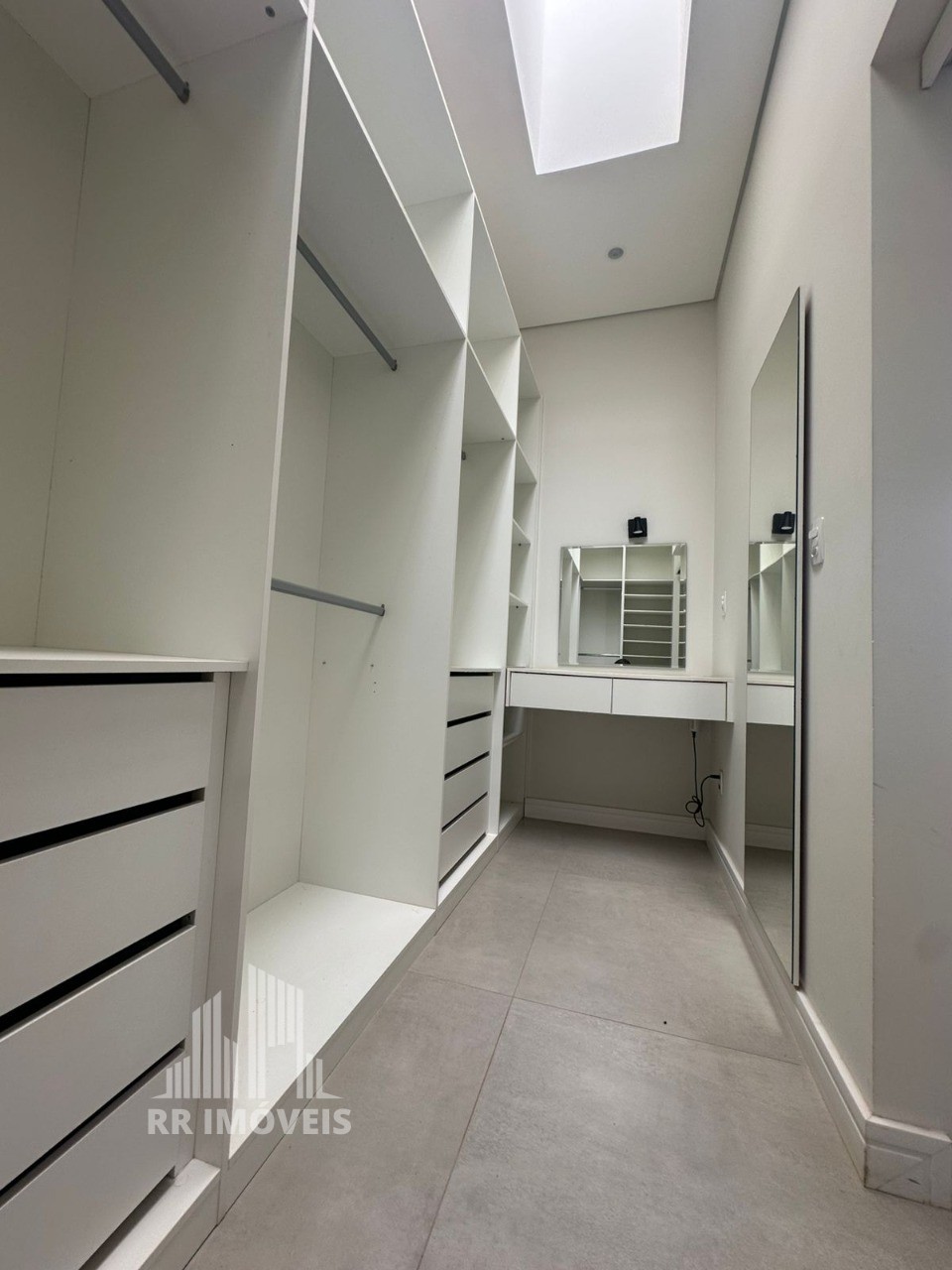 Casa, 3 quartos, 188 m² - Foto 27