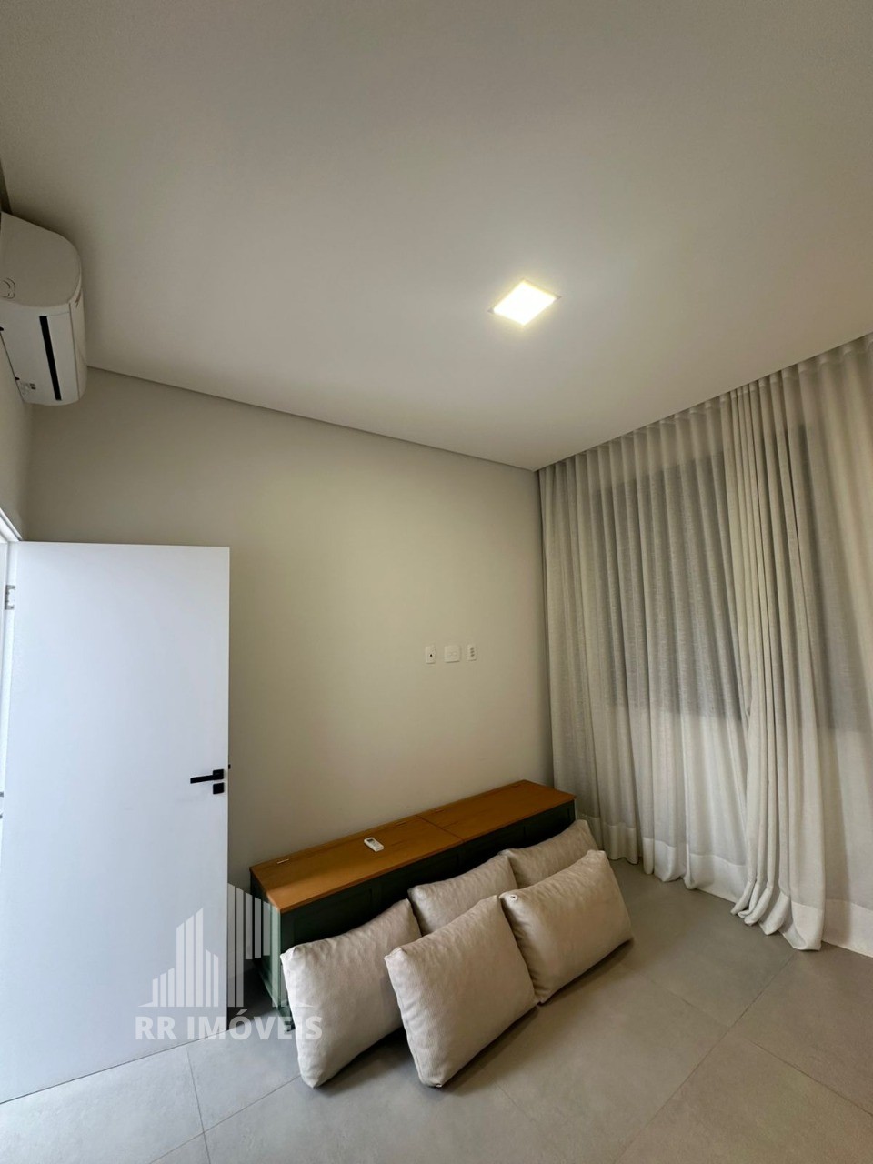 Casa, 3 quartos, 188 m² - Foto 28