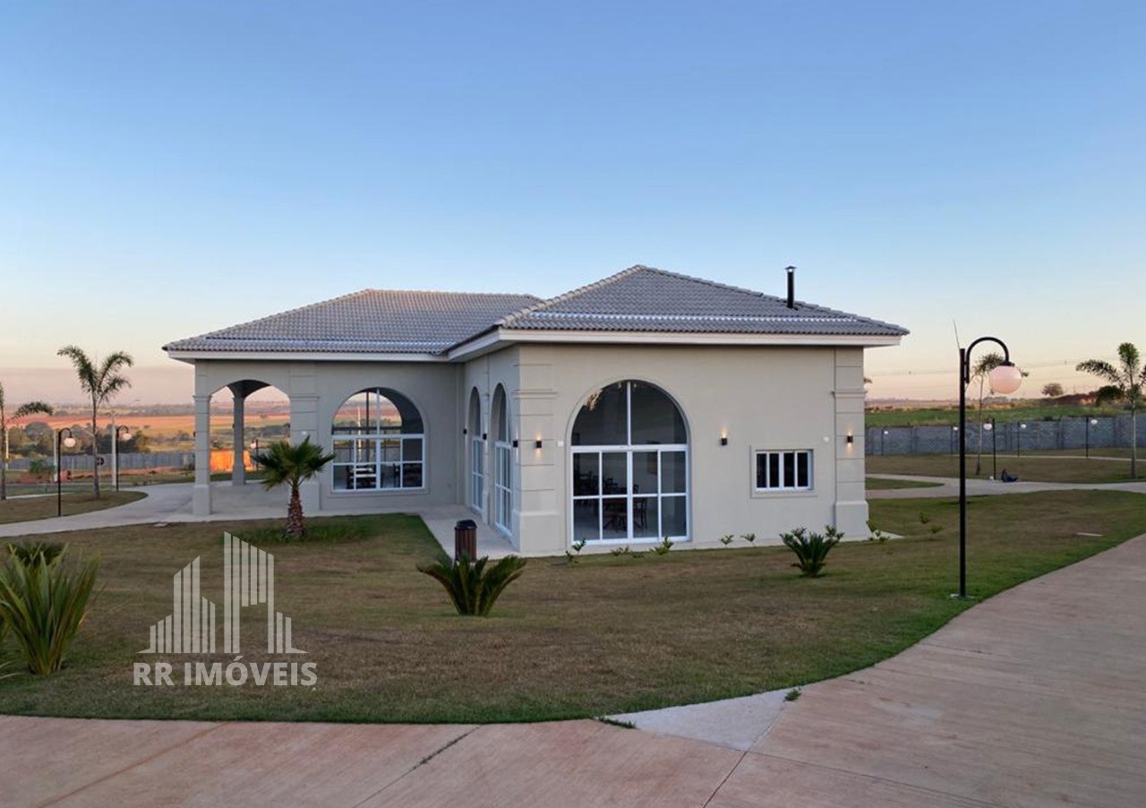 Casa, 3 quartos, 188 m² - Foto 33
