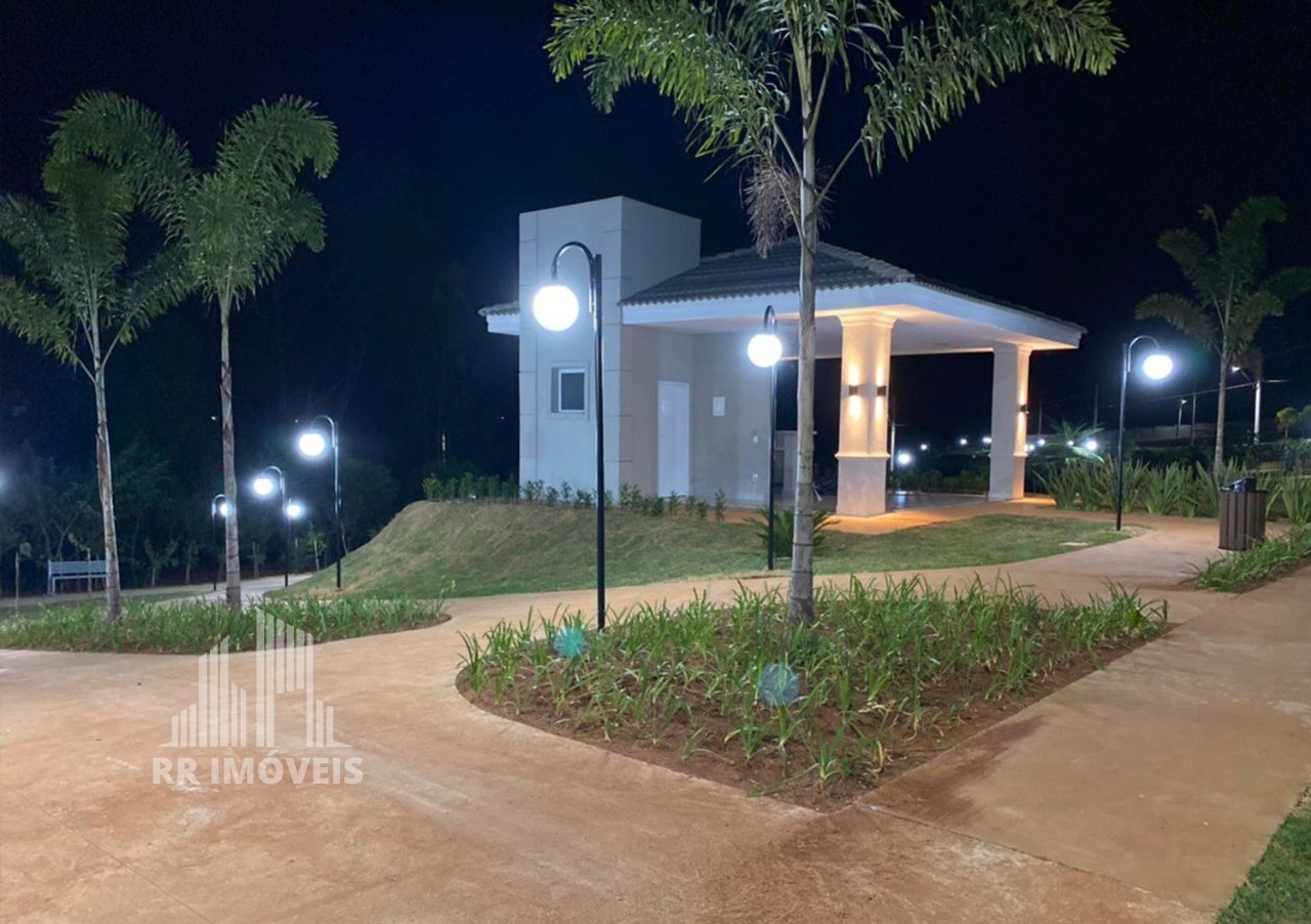 Casa, 3 quartos, 188 m² - Foto 34