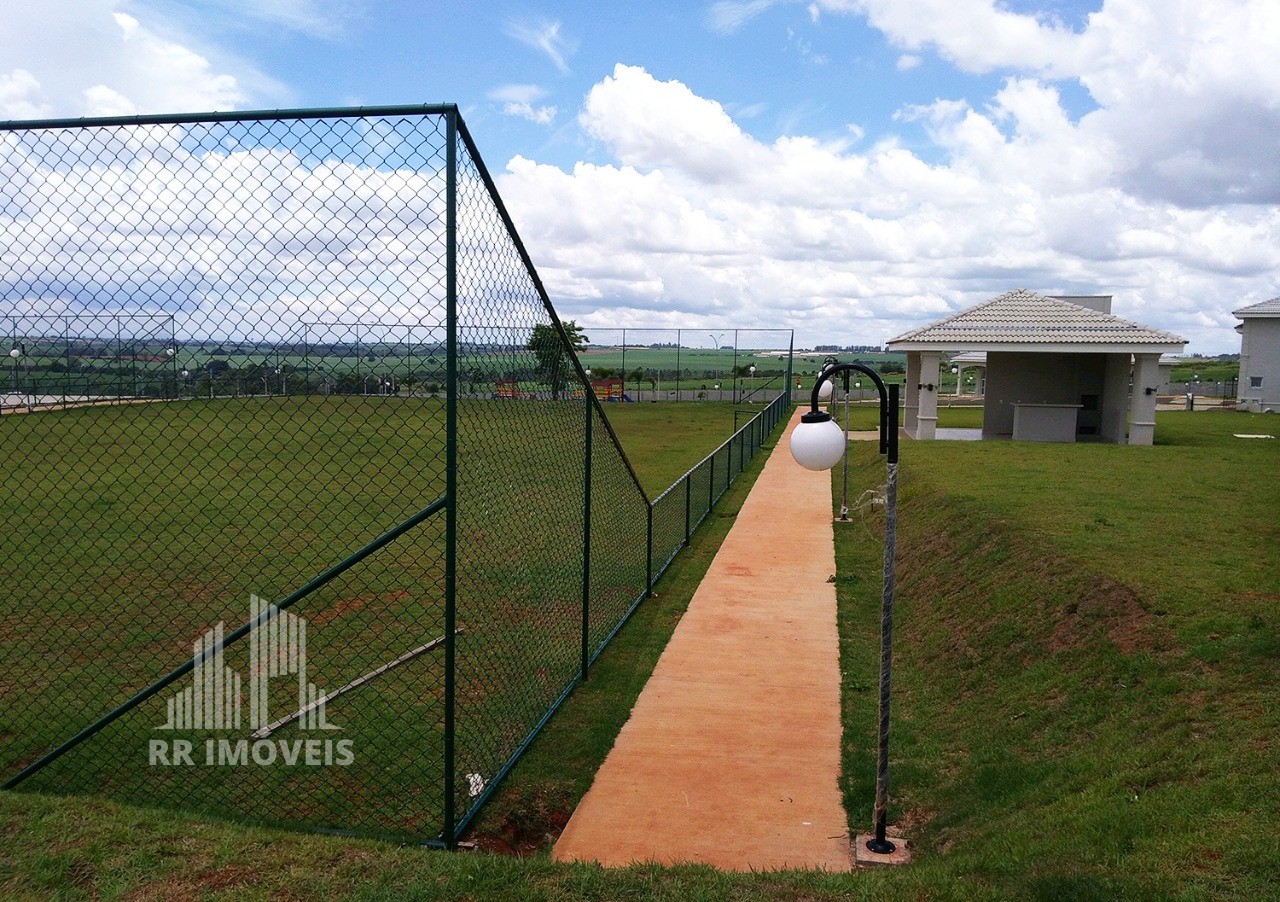 Casa, 3 quartos, 188 m² - Foto 37