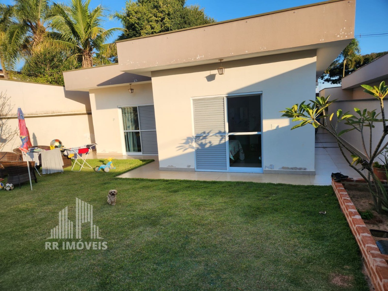 Casa, 3 quartos, 170 m² - Foto 2