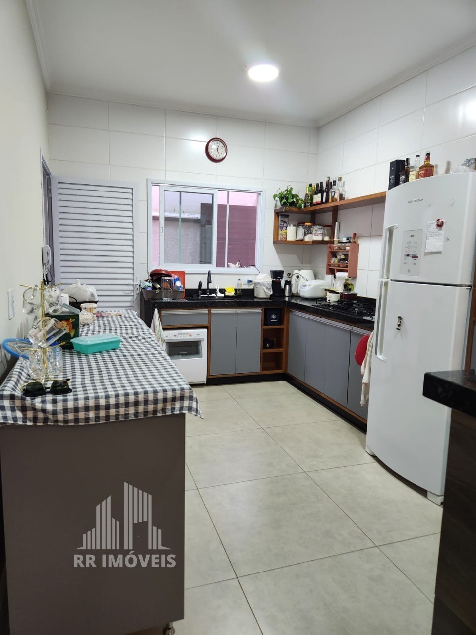 Casa, 3 quartos, 170 m² - Foto 5