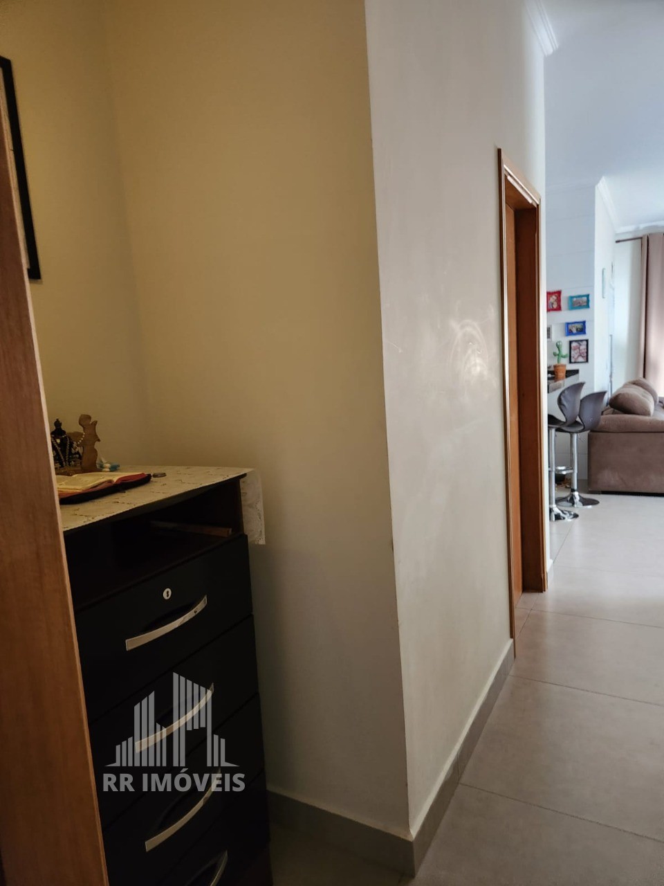 Casa, 3 quartos, 170 m² - Foto 6