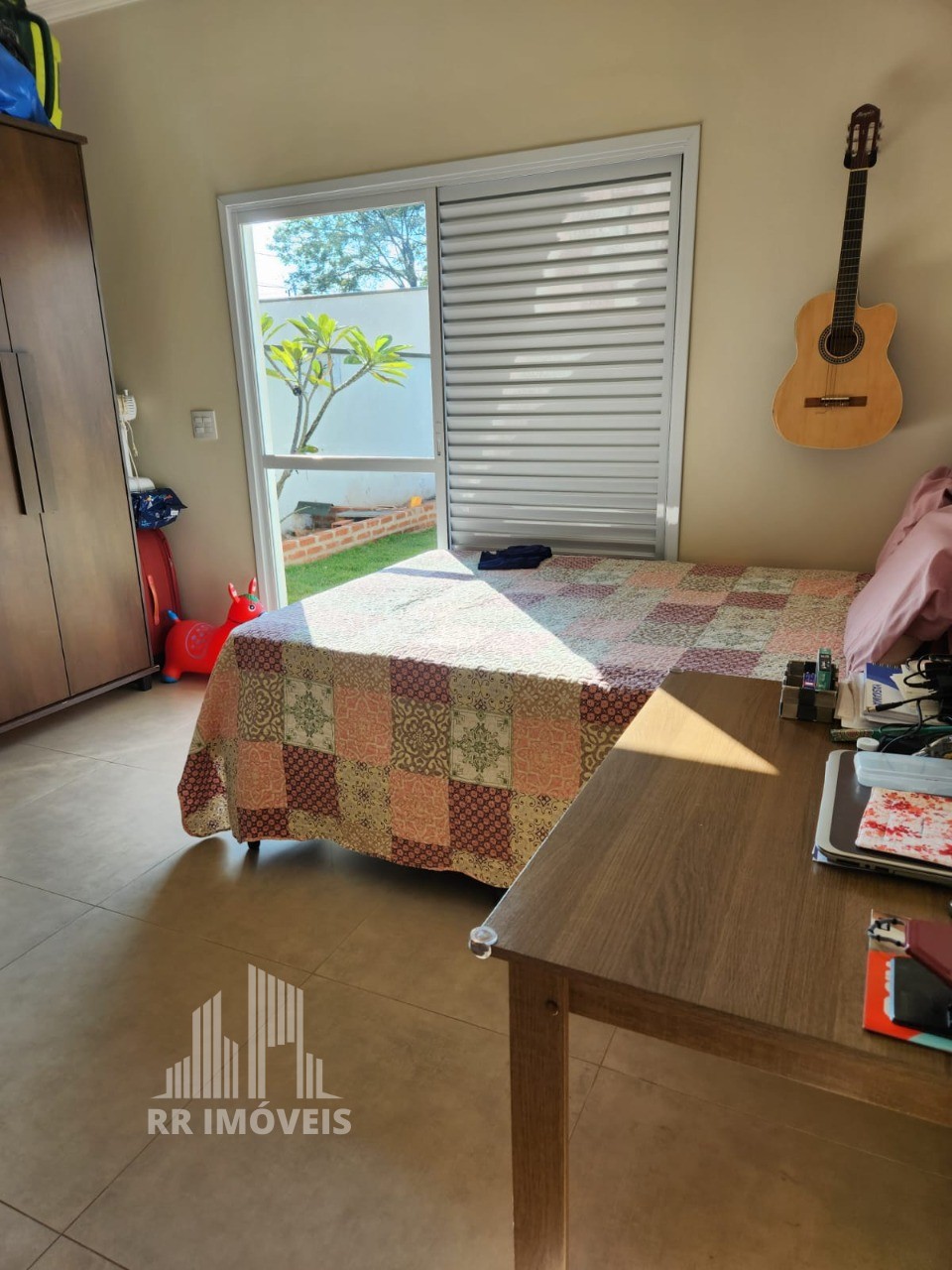 Casa, 3 quartos, 170 m² - Foto 10