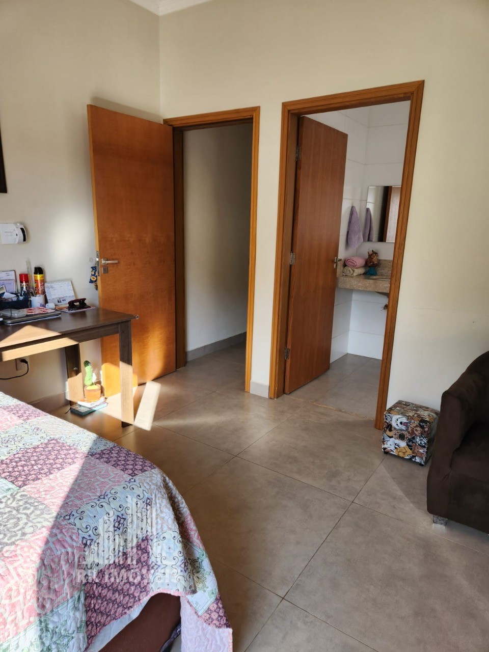 Casa, 3 quartos, 170 m² - Foto 11