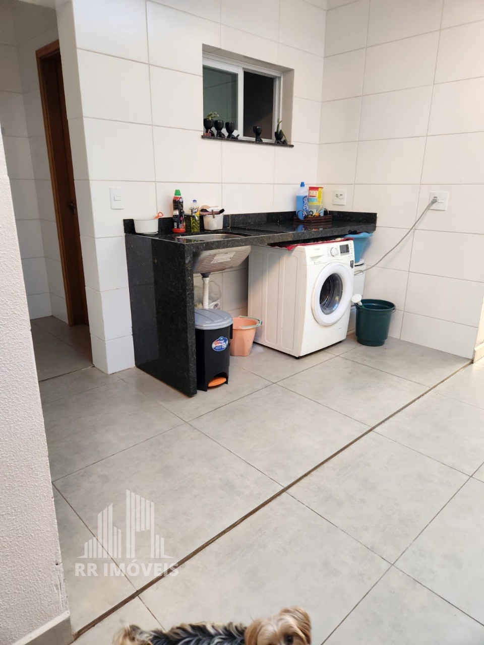 Casa, 3 quartos, 170 m² - Foto 16