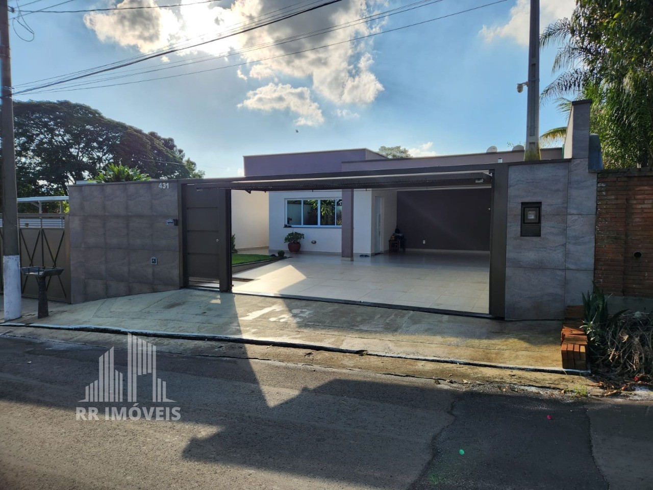 Casa, 3 quartos, 170 m² - Foto 20