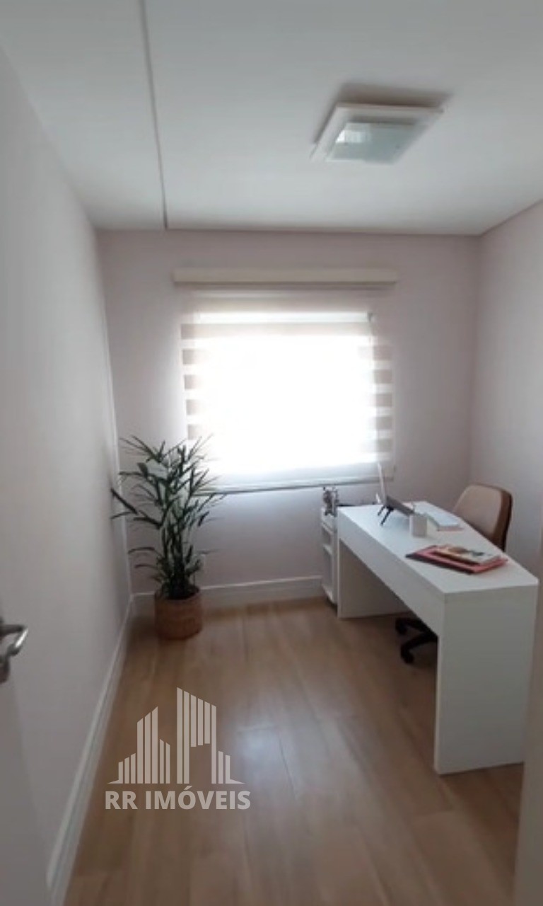Apartamento, 2 quartos, 68 m² - Foto 17