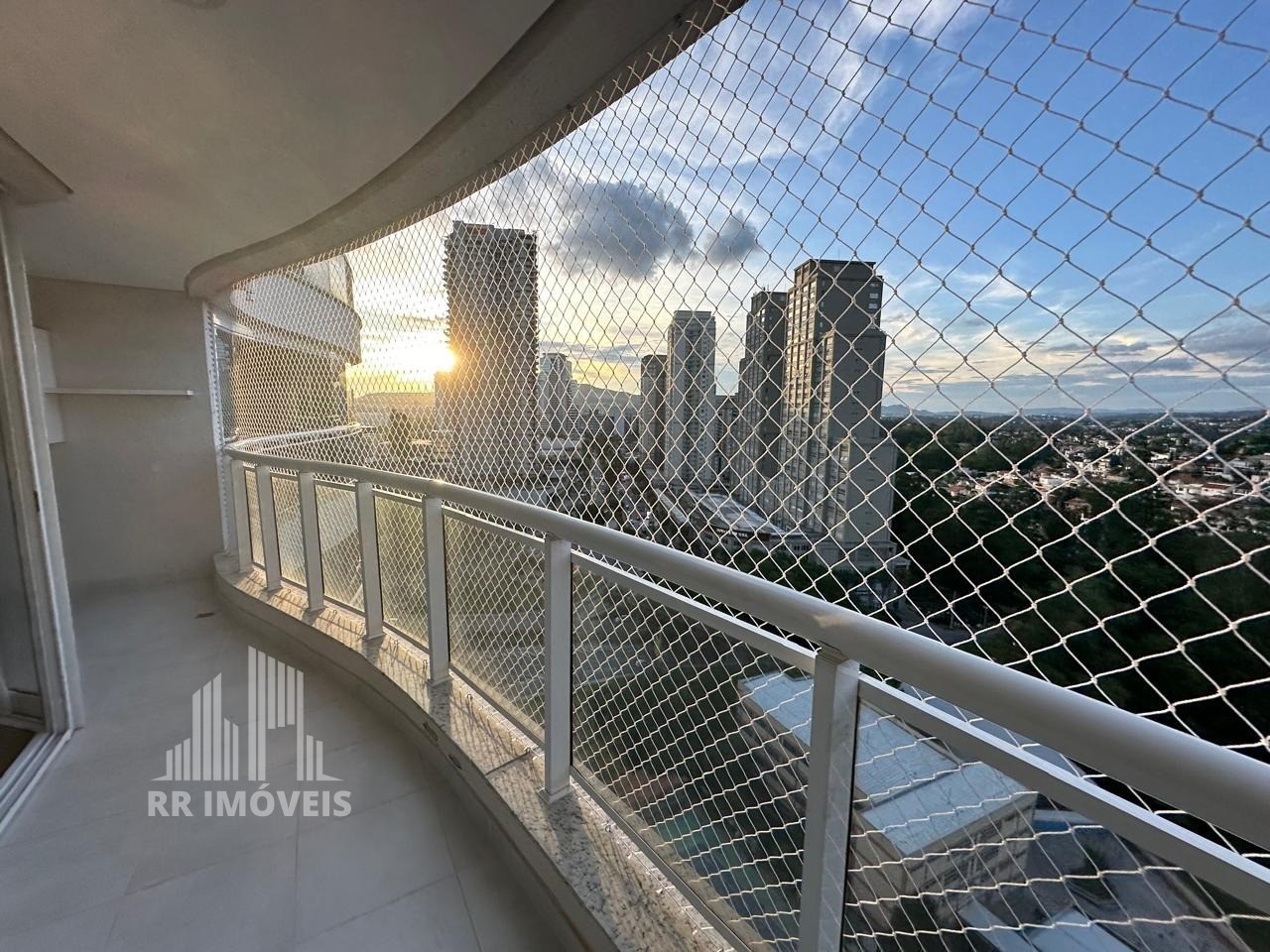 Apartamento, 3 quartos, 89 m² - Foto 3