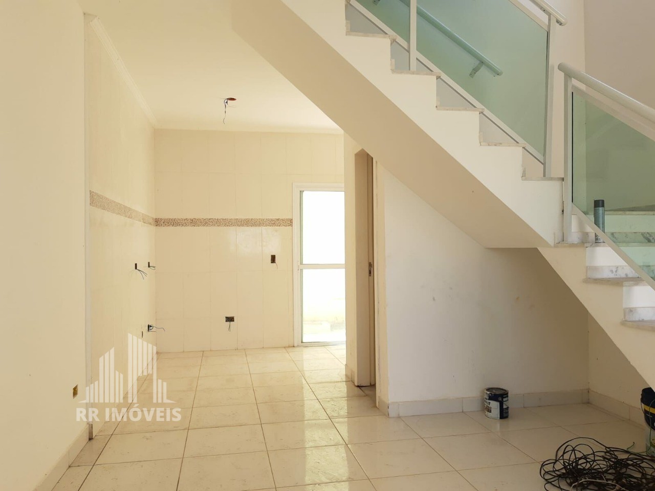 Casa, 2 quartos, 65 m² - Foto 4